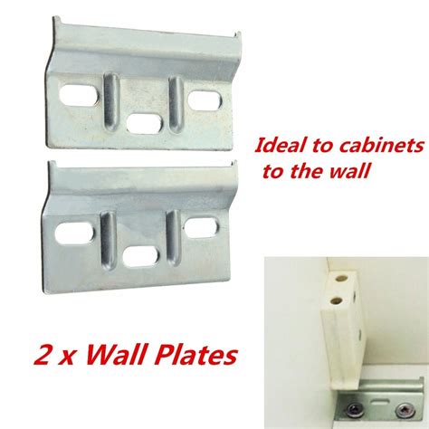 kitchen cabinet wall mounting brackets|wall mounted cabinet hanging bracket.